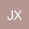 jssx